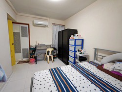 Blk 655B Jurong West Street 61 (Jurong West), HDB 4 Rooms #538210791